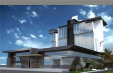 image laico tunis